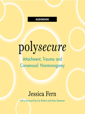 cover image of Polysecure